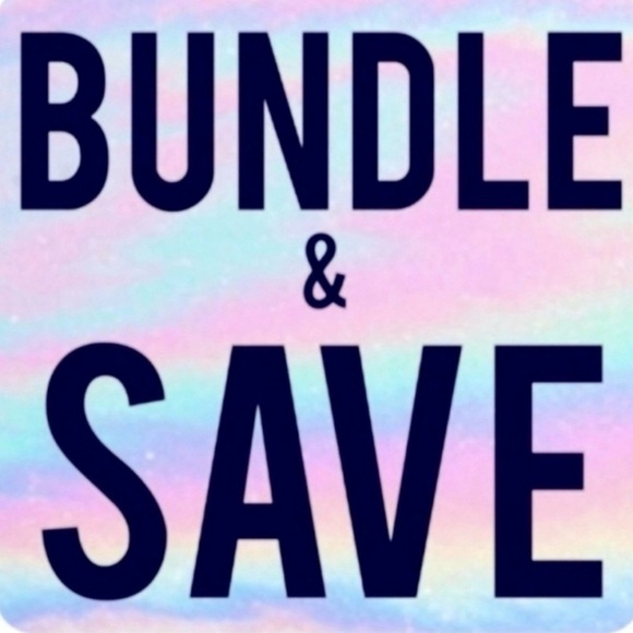 Adorable Llama Crib Quilt in gray - Picture 8 of 8